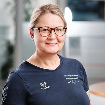 Anja_Schmidt_web