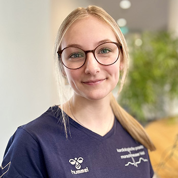 Anna_Krogmann_web