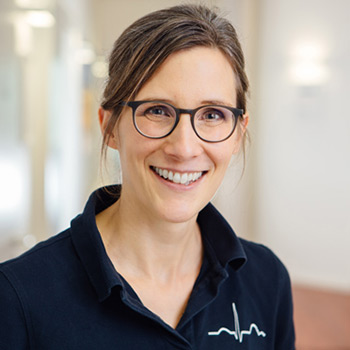 Dr_med_Hilke_Holland_web