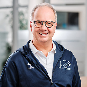 Dr_med_Torsten_Morschheuser_web